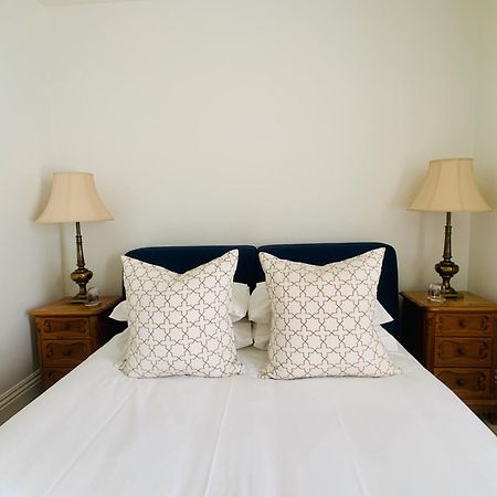 Woodbourne Inn Niagara-on-the-Lake Exterior foto